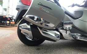 OTHER KANNAMUSPYDER RT LIMITED  2015 NBD