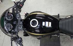 KAWASAKI Z900RS CAFE 2023