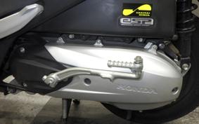 HONDA LEAD 125 2019 JF45