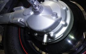 YAMAHA VMAX 2004
