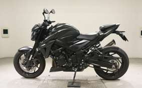 SUZUKI GSX-S750 2023 C533F