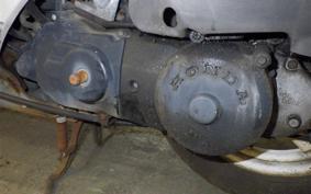 HONDA DIO GEN 2 AF27