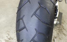 HONDA CBR1000RR 2005 SC57