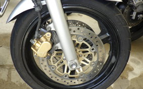 HONDA CB400SF VTEC K NC39