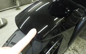 HONDA NC750X DCT 2026 RH23