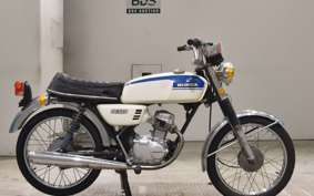 HONDA CB50 CB50