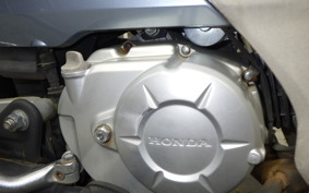 HONDA C50 SUPER CUB AA04