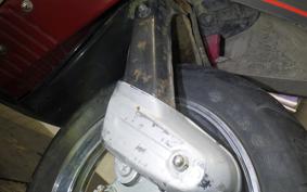 YAMAHA SALIENT 2017 14T