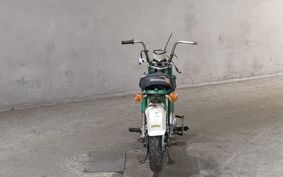 HONDA CAR LEE50 CF50