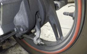 HONDA PCX 125 JF56