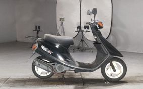 YAMAHA JOG 3KJ
