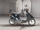 Фото Yamaha JOG с японского аукциона