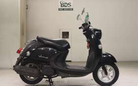 YAMAHA VINO 50 SA26J
