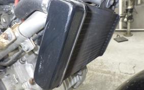 HONDA VTR 250 1997 MC33