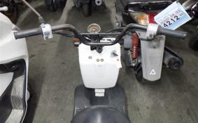 HONDA ZOOMER AF58