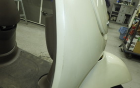 HONDA GIORNO 2 2021 AF70