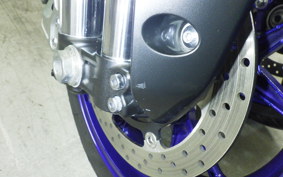 YAMAHA NIKEN 2019 RN58J