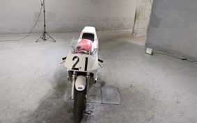 YAMAHA TZ250 3LC