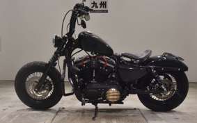 OTHER +HD. XL1200X 2014