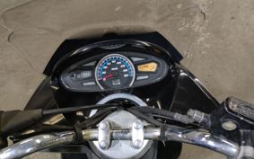 HONDA PCX125 JF28