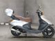 Фото Honda SPACY 100 с японского аукциона