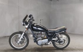 YAMAHA SR400 RH01J