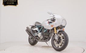 DUCATI PAUL SMART 1000 LE 2006