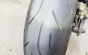 HONDA CBR250RR A 2023 MC51