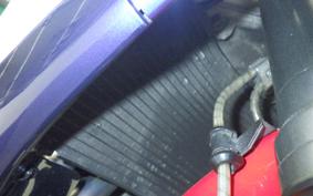 HONDA CBR900RR 3 2000