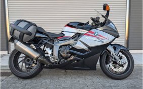 BMW K1300S 2010 0508