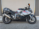 Фото BMW K1300S 2010 с японского аукциона