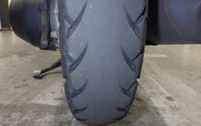 HONDA SPACY 100 2026 JF13