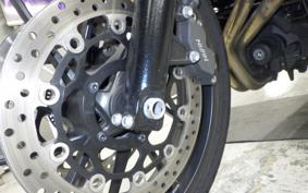 HONDA CB1300SB SUPER BOLDOR 2024 SC54