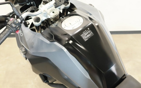 BMW F750GS 2019 0B08