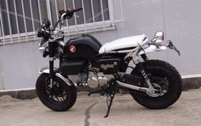 HONDA  MONKEY 125 JB05