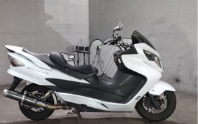 SUZUKI SKYWAVE 250S CJ46A