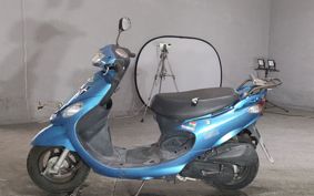SYM X`PRO50KAZE HP05U