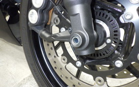YAMAHA YZF-R7 2025 RM39J