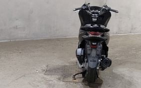HONDA PCX 150 KF30