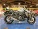 Фото Suzuki GSX-S 1000 2022 с японского аукциона
