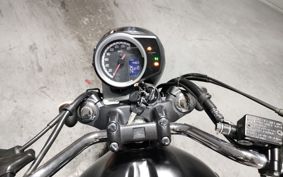 HONDA GB350 2022 NC59