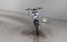 OTHER  HUSQUARNA EE 5 ..