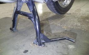 HONDA ｸﾛｽｶﾌﾞ50 2002 AA06