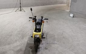 HONDA MOTOCOMPO AB12