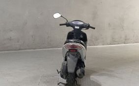 HONDA DIO AF56