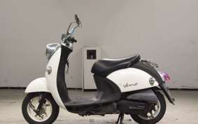 YAMAHA VINO 50 SA37J