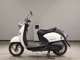 Фото Yamaha VINO 50 с японского аукциона