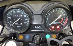 KAWASAKI ZRX400 ZR400E