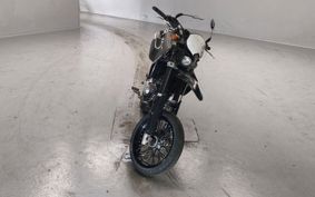 KAWASAKI D-TRACKER LX250E