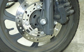 HONDA PCX 125 JF81